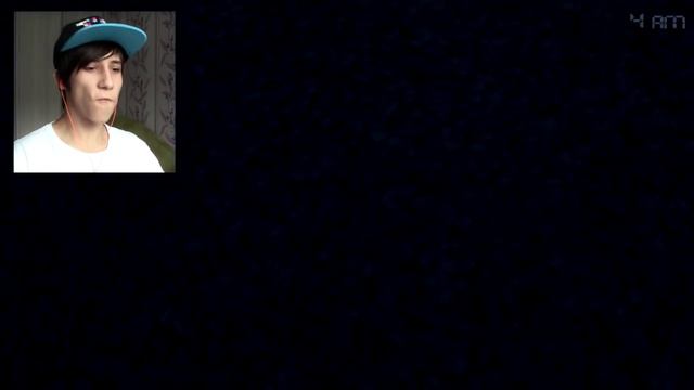 ДЕТСКИЕ КОШМАРЫ смотреть онлайн