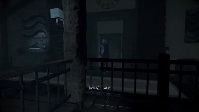 LP: Until Dawn #006 - Der Boiler смотреть онлайн