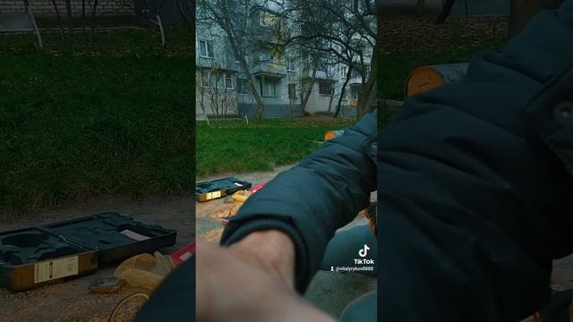 Самодельный генератор 220 вольт смотреть онлайн