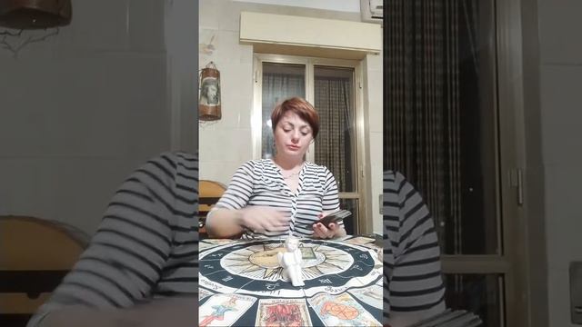 Насколько Он честен со Мной?! #тарочестенлионсомной #тароегомысли #егоотношениекомне #школатаро смотреть онлайн