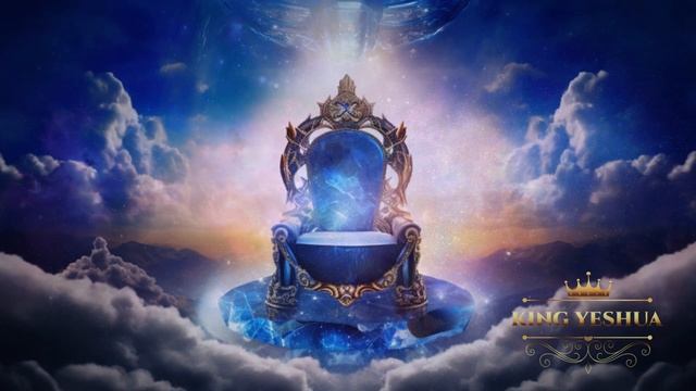 Погружение в небеса. Практика. Наталья Шевченко.