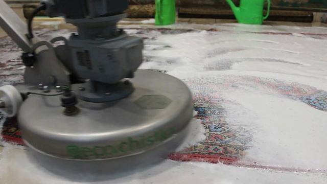 Removing complex smell of urine from the carpet: all the steps! Detailed info in the pinned comment смотреть онлайн