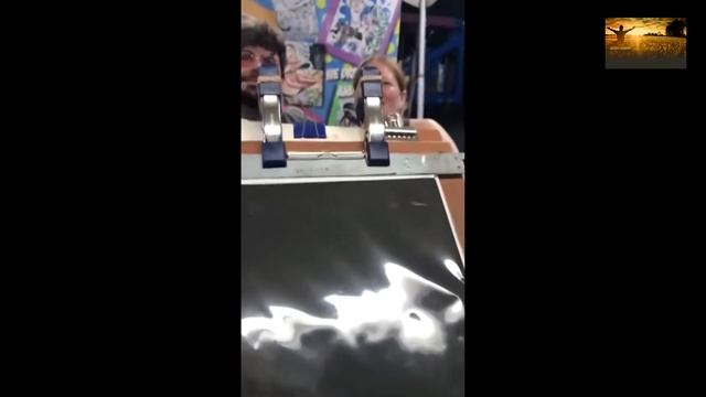 Рисование карикатур на людей - [Pt.31] смотреть онлайн