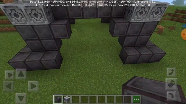 как построить эльфивую башню смотреть онлайн