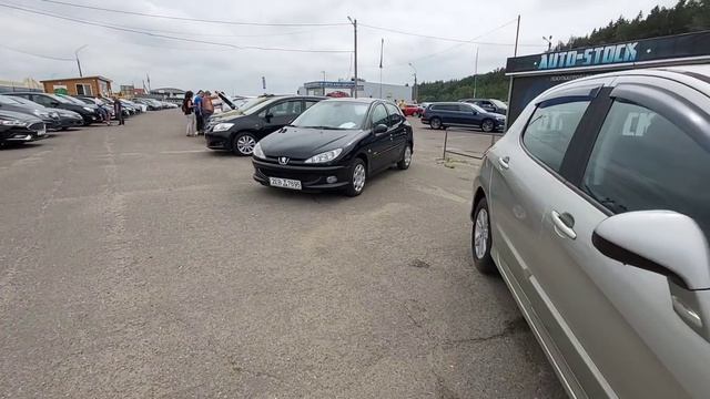 Минский АВТОРЫНОК МАЛИНОВКА (Цены авто) смотреть онлайн