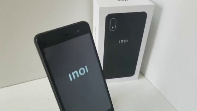 Видео №273305