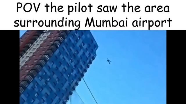Indians vs "Indians" смотреть онлайн