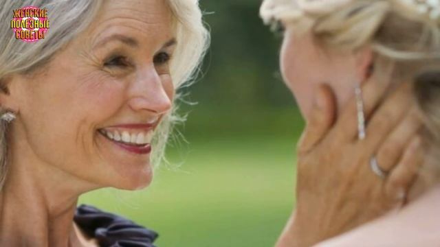 Свекровь подсказала способ, как распушить пуховик после стирки! Оказалось, все невероятно легко! смотреть онлайн