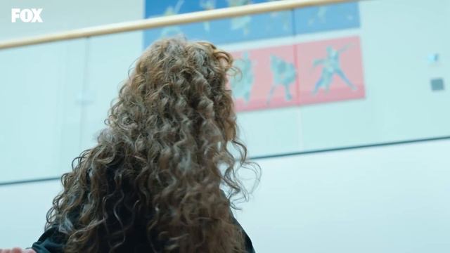 İyilik 4. Bölüm смотреть онлайн