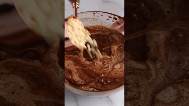 Легкие сырники с йогуртом