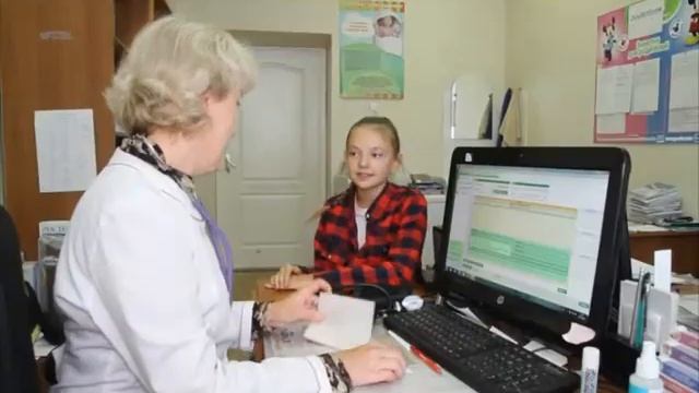 УЗаЛО Направление PAL смотреть онлайн