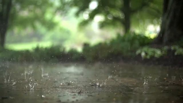 Кери Блейк. Распознай, что внутри тебя. смотреть онлайн