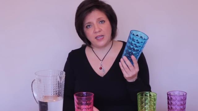 SAS TV #2 What's the difference between Gross Profit and Net Profit смотреть онлайн