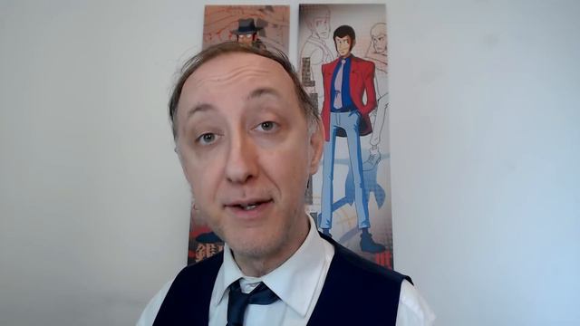 DOCUMENTARIO: MIKE JOHNSON SPEAKER DELLA CAMERA смотреть онлайн