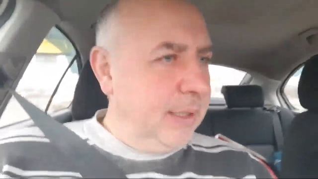 С Внуково/ В Город Домодедово смотреть онлайн