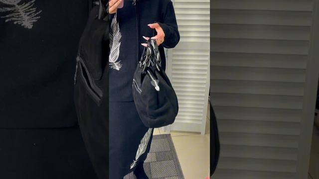 Костюм трикотажный (50) Последний размер ‼️ для заказа пишите нам на WhatsApp 8 969 100 12 25 смотреть онлайн