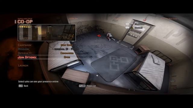 Fear 3 Fail смотреть онлайн