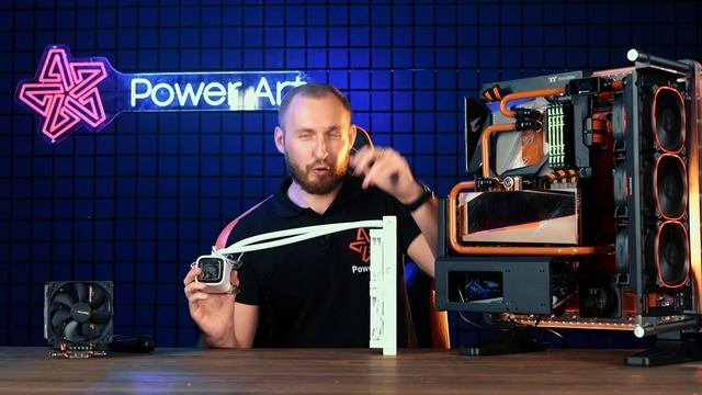 Устанавливай "Водянку" правильно! смотреть онлайн