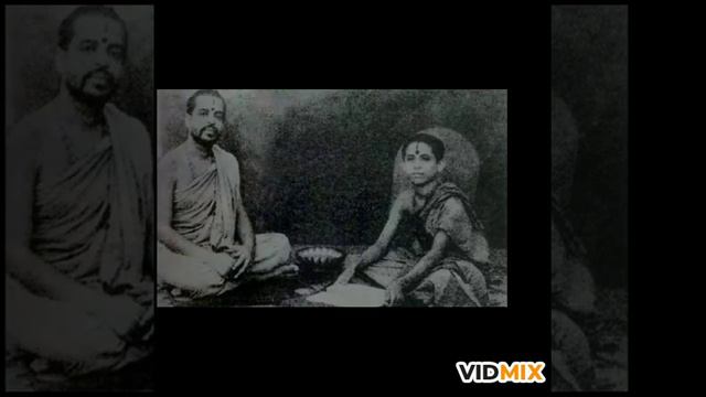 #Karuna cheyvaan enthu thamasam krishna song..'Shri pejavara swami🙏'.@Ramakunja.D.K. смотреть онлайн