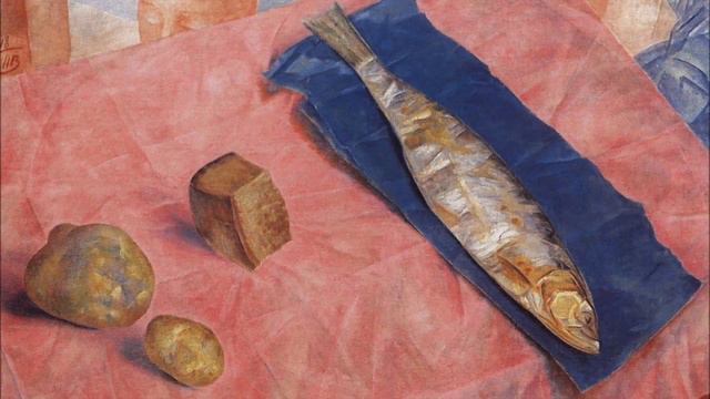 Страна читающая — Анастасия Баранова представляет буктрейлер к произведению «Ванька» А. П. Чехова