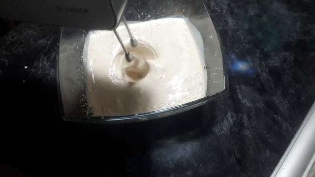 ЗА 30 МИНУТ ТАЮЩИЙ ТОРТ МОККО ЛЮБИМЫЙ РЕЦЕПТ К ЧАЮ ОТ НЕГО В ВОСТОРГЕ ВСЕ ГОСТИ | CAKE MOKKO RECIPE смотреть онлайн