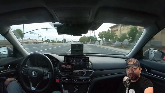 Surface Street Test Nicki Minaj смотреть онлайн