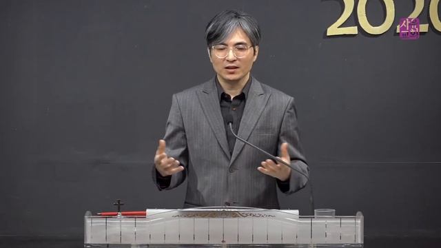 (열왕기하 2장) 열왕기하 2장 1절-25절 (나의 자녀가 나보다 더 예배하게 하소서) смотреть онлайн