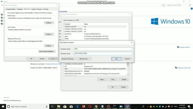 jdk and eclipse download in sinhala/how to install jdk/java jdk смотреть онлайн