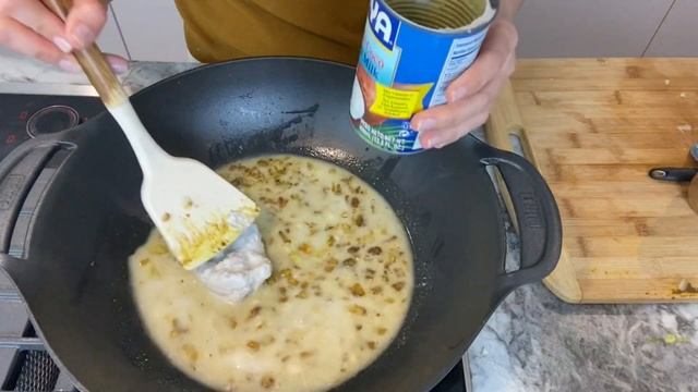 How to make protein dal - Cheap and delicious recipe смотреть онлайн
