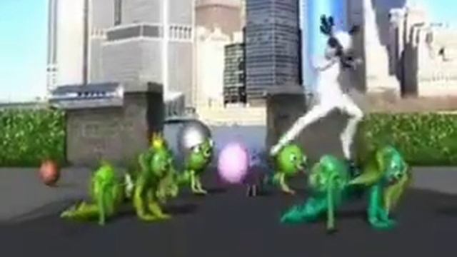 los angry birds bailando el gangnam style смотреть онлайн