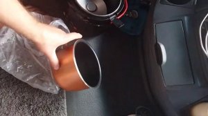 обзор на автомобильную мультиварку 12—24v。