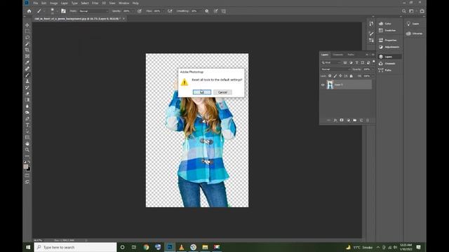 Tutorial on how to edit artwork || Photoshop cc 2022 camera raw editing #02 || MS Editing 1m смотреть онлайн