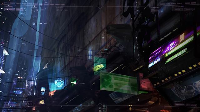 Coruscant | Star Wars смотреть онлайн
