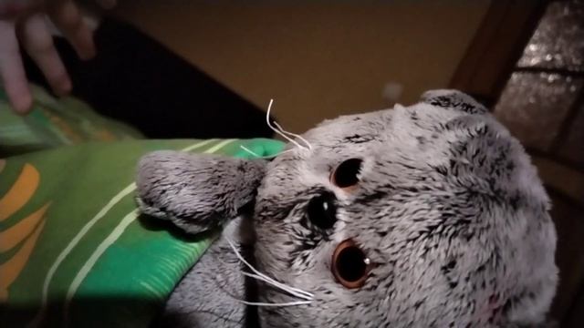 прилетели и спокойной ночки желаем добрых снов ? смотреть онлайн