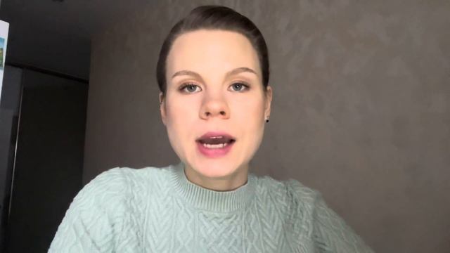 Мысль 1. Ищите своих людей смотреть онлайн