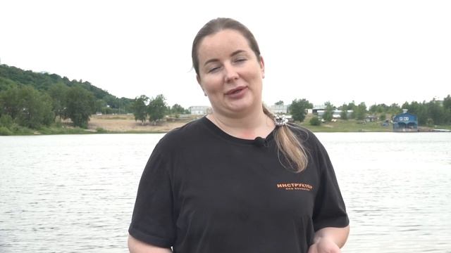 Как оказать первую помощь себе и другим людям смотреть онлайн