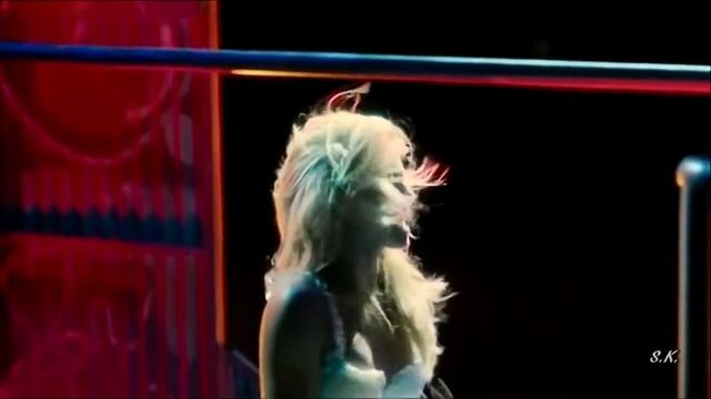 Pink Martini. Una Notte A Napoli смотреть онлайн