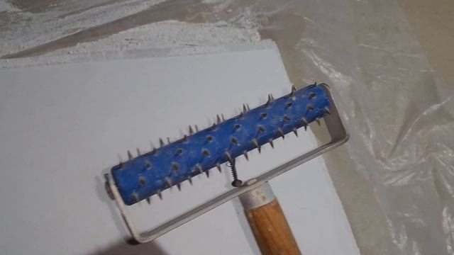 3д панели, как быстро сделать "насечку" смотреть онлайн
