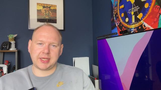 VIVO X Fold 2 - Full Review! #vivo #xfold2 смотреть онлайн