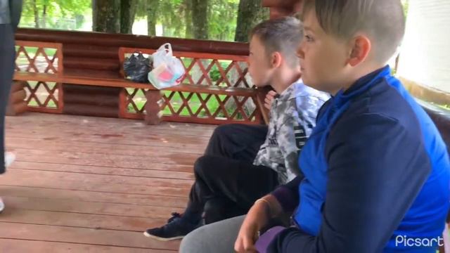 25 июня 2022 г. смотреть онлайн