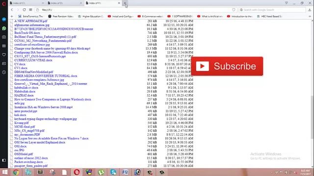 How to Access Restricted Drives C,D,E,F etc смотреть онлайн