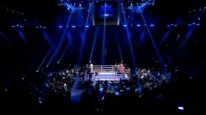 Виталий Невеселый - Юрий Быховцев