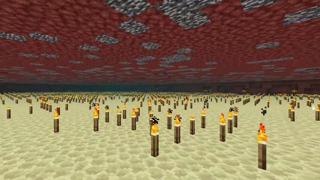 АНАРХИЯ - КАК ЗАРАБОТАТЬ МНОГО ДЕНЕГ НОВИЧКУ БЕЗ ДОНАТА? ФАНТАЙМ | HOLLYWORLD | CUBEWORLD | КУБВОРЛ смотреть онлайн