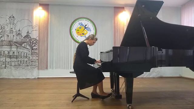 Маркитанова Ксения,14лет,Беларусь смотреть онлайн
