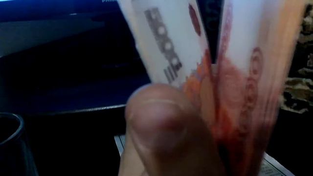 ВСКРЫТИЕ!!!посылка от друга смотреть онлайн