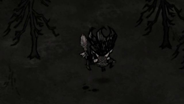 НЕ ГОЛОДАЙ || DONT STARVE (1/4) смотреть онлайн