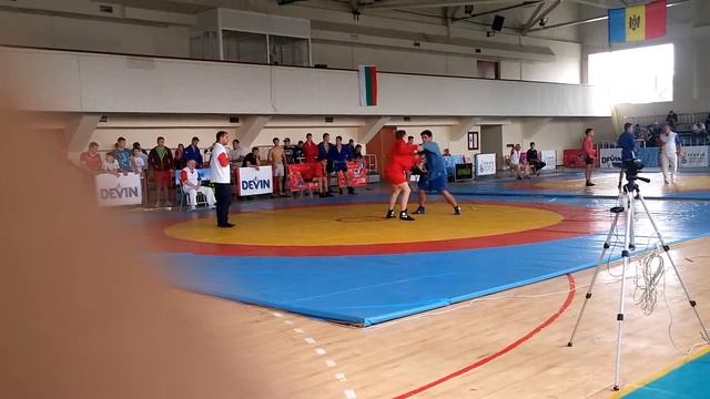 Самбо 2015 турнир памяти Андрея Доги смотреть онлайн