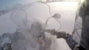 Снегоходы Зимой 2021. Yamaha multi purpose. Самые крутые покатушки за все время катание на снегоход