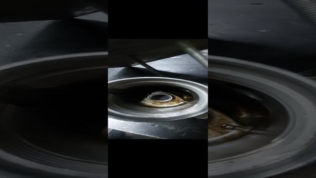 Ремонт сварка теплообменника опель астра ч2