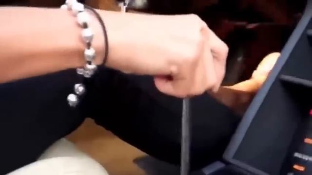 Toyota V6 3Ltr 3VZ-FE sound compared to Testarossa V12 смотреть онлайн